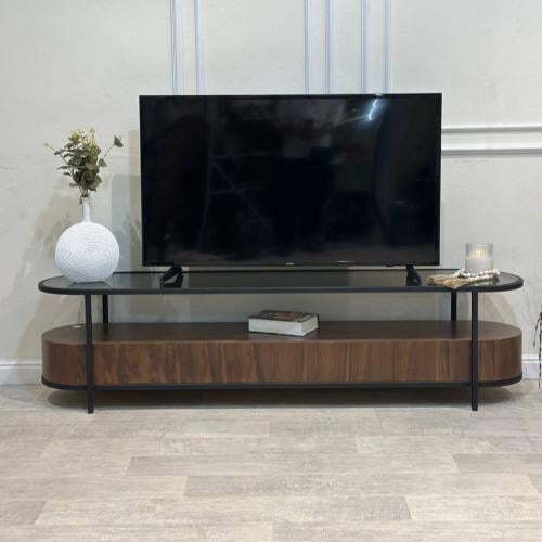 طاولة بلازما جوز الهند دورين