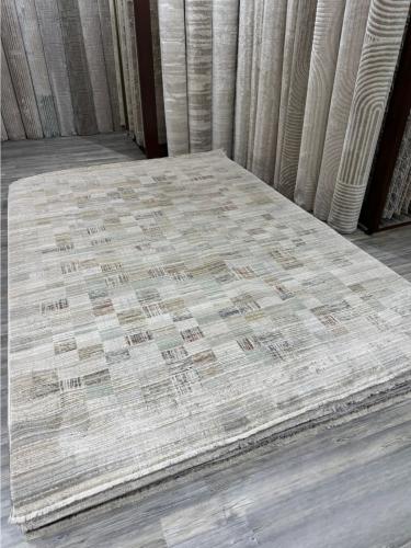 سجاد بهار تركي مصنوعة من أفضل الخامات عالية الجودة