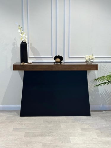 مدخل سطح قشرة جوز الهند