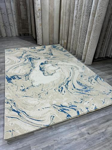 سجاد الورا مودرن تركي جودة عالية