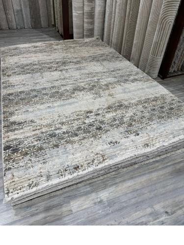 سجاد بهار تركي مصنوعة من أفضل الخامات عالية الجودة