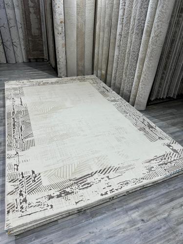 سجاد الورا مودرن تركي جودة عالية