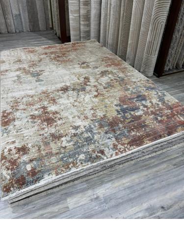 سجاد بهار تركي مصنوعة من أفضل الخامات عالية الجودة