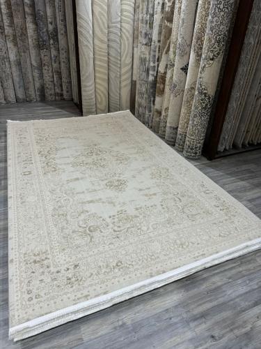 ايليسون سجاد مودرن تركي جودة عالية