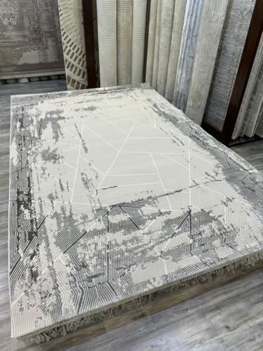 سجاد الينا مودرن تركي جودة عالية