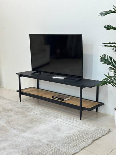 طاولة بلازما بتصميم عصري من تودو