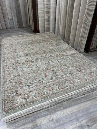 سجاد بهار تركي مصنوعة من أفضل الخامات عالية الجودة