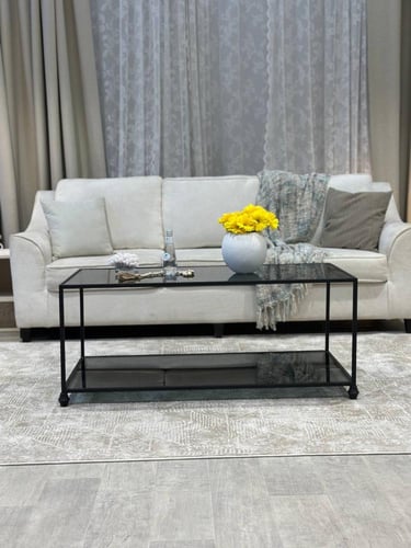 طقم طاولات دورين بتصميم يخطف الأنظار – من تودو