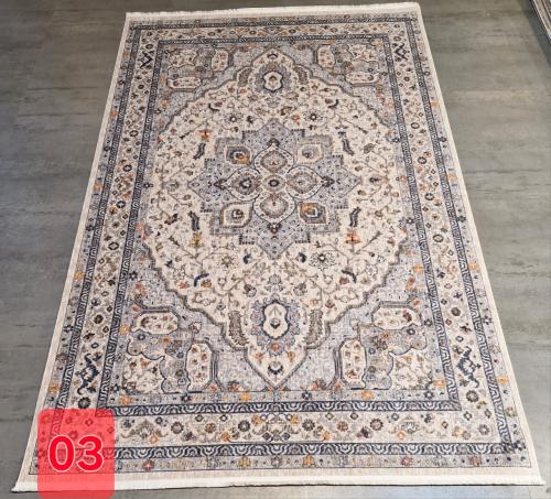 سجاد امبيرا صـنـاعـة تـركـيـة جودة عالية