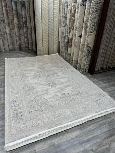 ايليسون سجاد مودرن تركي جودة عالية