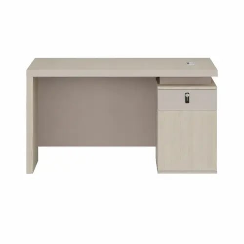 مكتب مقاس 1.40 OT-1403 PARIC.O.MORANDI