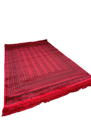 سجاد العلاء مودرن تركي جودة عالية 3*2 سم