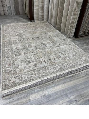 سجاد بهار تركي مصنوعة من أفضل الخامات عالية الجودة