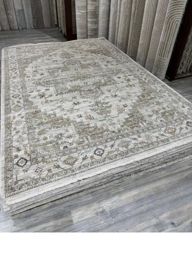 سجاد بهار تركي مصنوعة من أفضل الخامات عالية الجودة