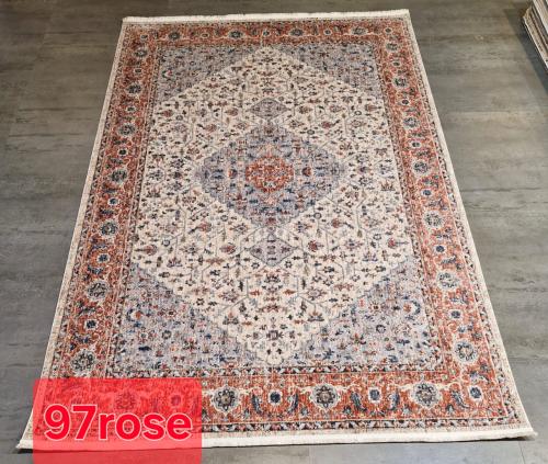 سجاد امبيرا صـنـاعـة تـركـيـة جودة عالية