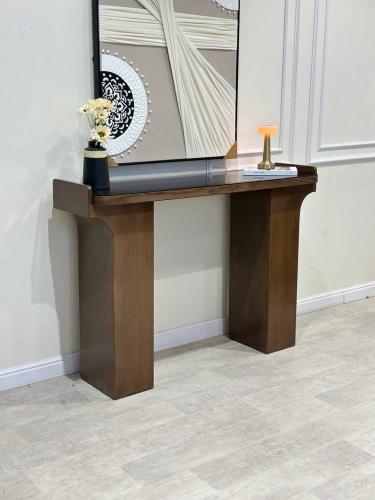 مدخل قشره سطح زجاج