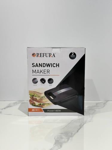 سخان ساندويش ريفورا 1400 واط – خط 220 من تودو