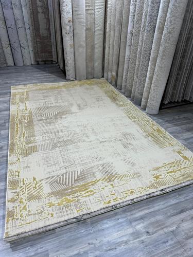 سجاد الورا مودرن تركي جودة عالية