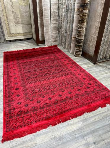 سجاد العلاء مودرن تركي جودة عالية 3*2 سم