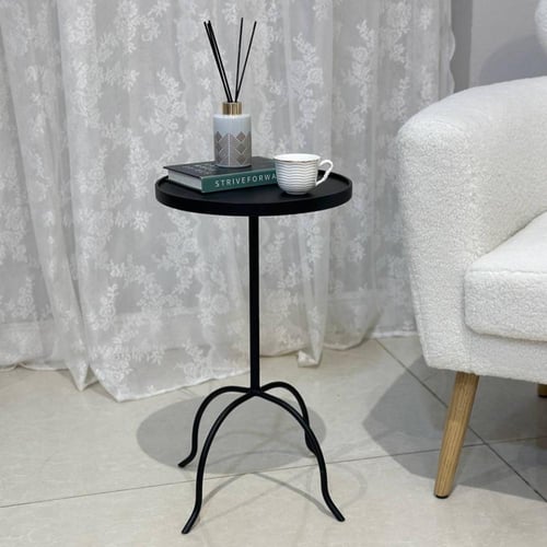 طاولة خدمة كوبراء