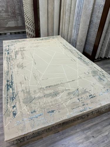 سجاد الينا مودرن تركي جودة عالية