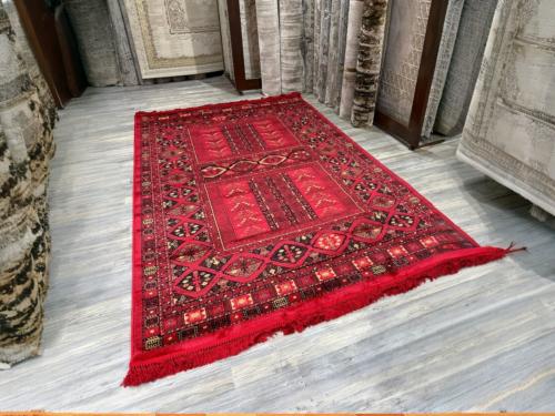 سجاد العلاء مودرن تركي جودة عالية 3*2 سم