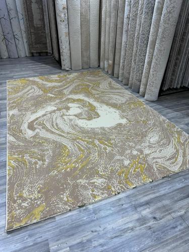 سجاد الورا مودرن تركي جودة عالية