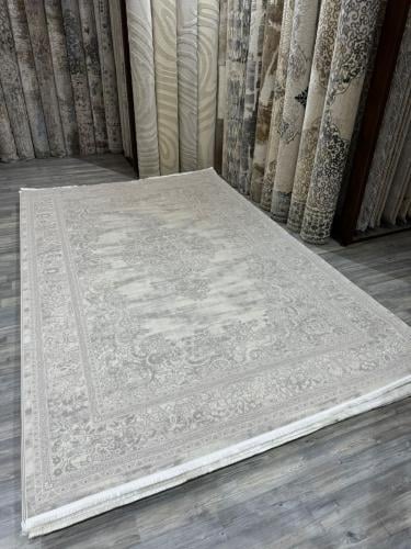 ايليسون سجاد مودرن تركي جودة عالية