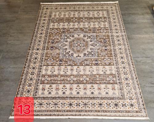 سجاد امبيرا صـنـاعـة تـركـيـة جودة عالية