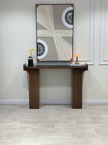 مدخل قشره سطح زجاج