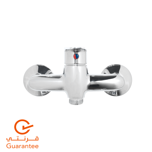 خلاط شطاف اتوماتيك