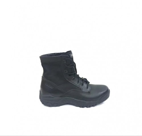بسطار عسكري امريكيArmy Boots