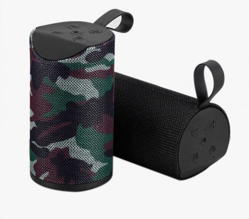 سماعه سبيكر