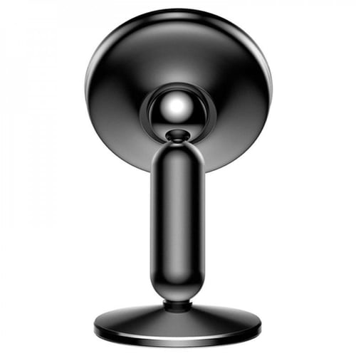 بيسوس -مسكة خلفية متعددة الاستخدامات للاجهزة المحم...