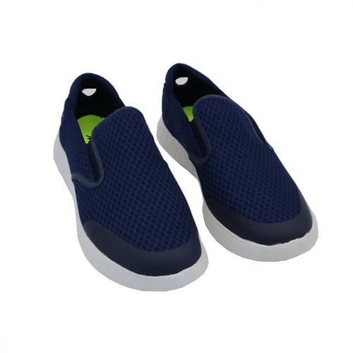 جزمة لوسو 53780