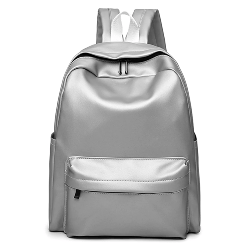 حقيبه جلد - خامه قويه مناسبه للجامعه