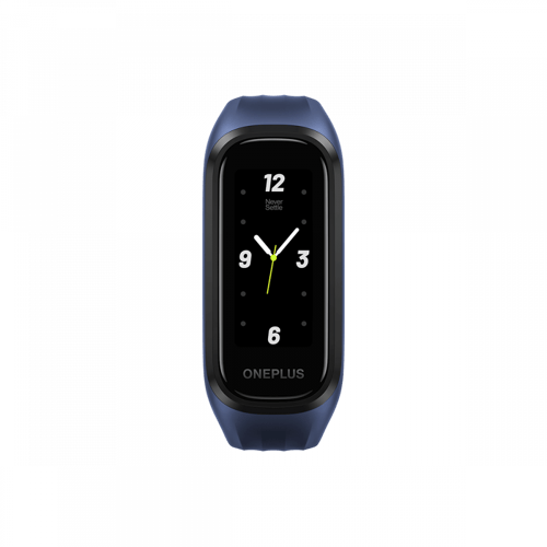 سوار ون بلس | OnePlus Band Strap