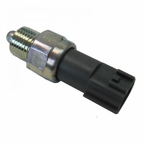 حساس دبل اكستيرا فيش صغير