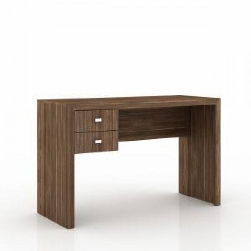 تسريحة طاولة كمبيوتر