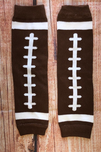 American Football