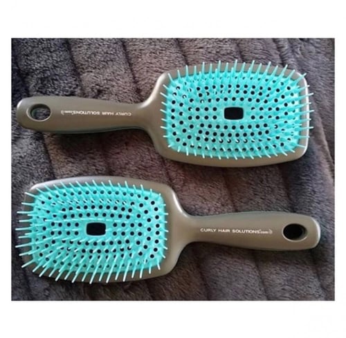 فرشاة فليكسي برش أصلية من كيرل كيبر .