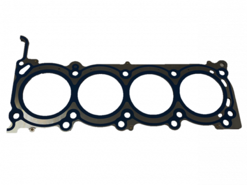 وجه راس رماد يسار +320 بترول