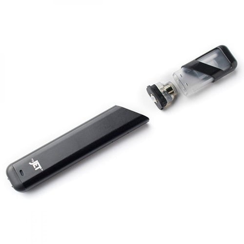 سحبة سيجارة مايجت - MyJet KIT