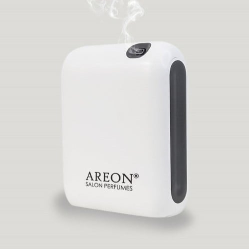 جهاز تعطير Areon Home Diffuser Small OY