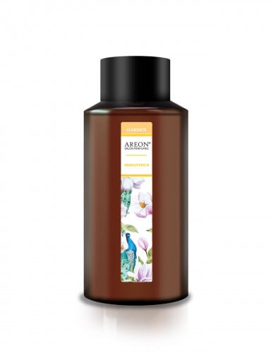 زيت عطري لأجهزة التعطير برائحة زهرة الاوثمانتوس 20...