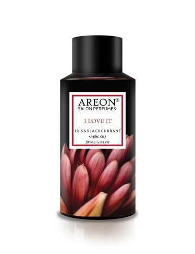 زيت عطري متعدد الاستخدامات 200 مل أي لف ات