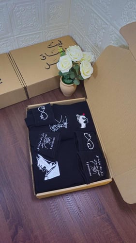 هودي باتمان و كاتوومان