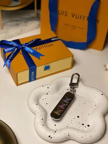 ميداليات لويس فتيون ماستر