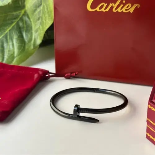 سواره كارتير رجالي