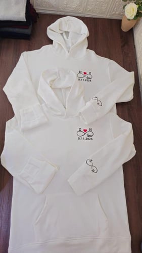 هودي مالا نهاية بحروف مع تاريخ